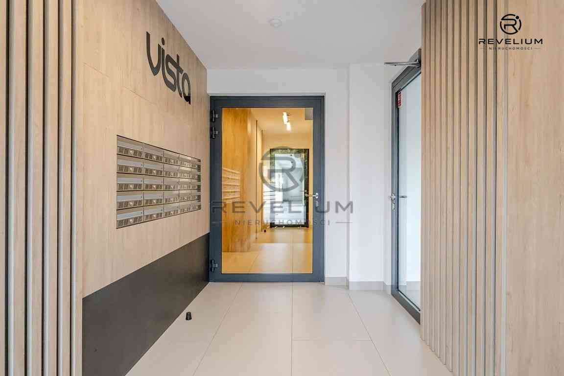3 pokoje Vista Morena | wysoki standard | garaż - zdjęcie 17