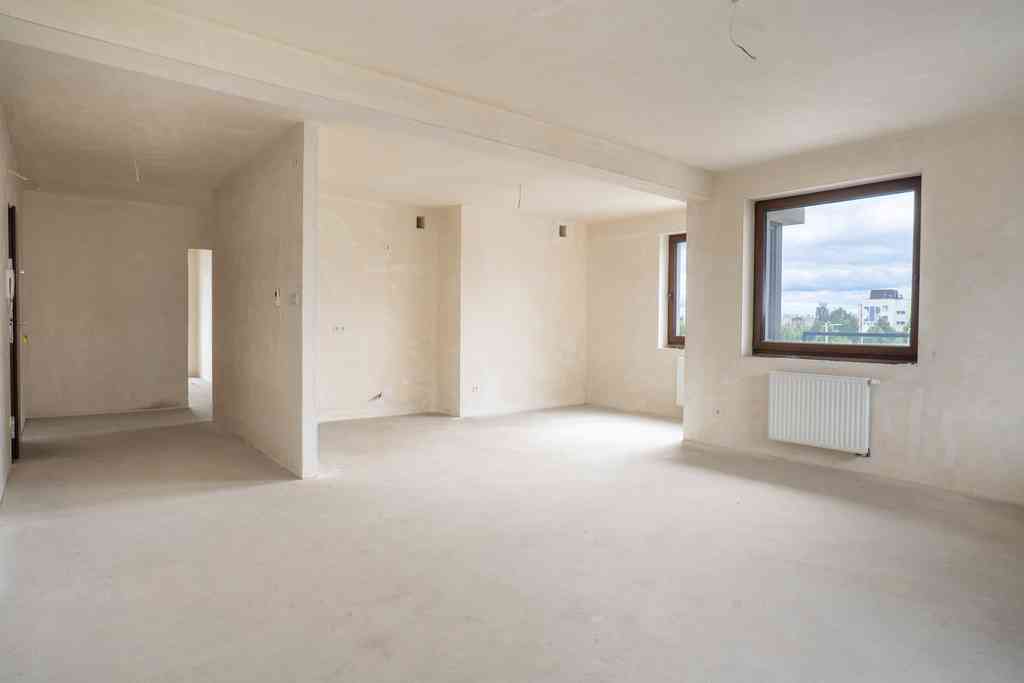 Częstochowa, ul. Okulickiego | Mieszkanie - zdjęcie 4