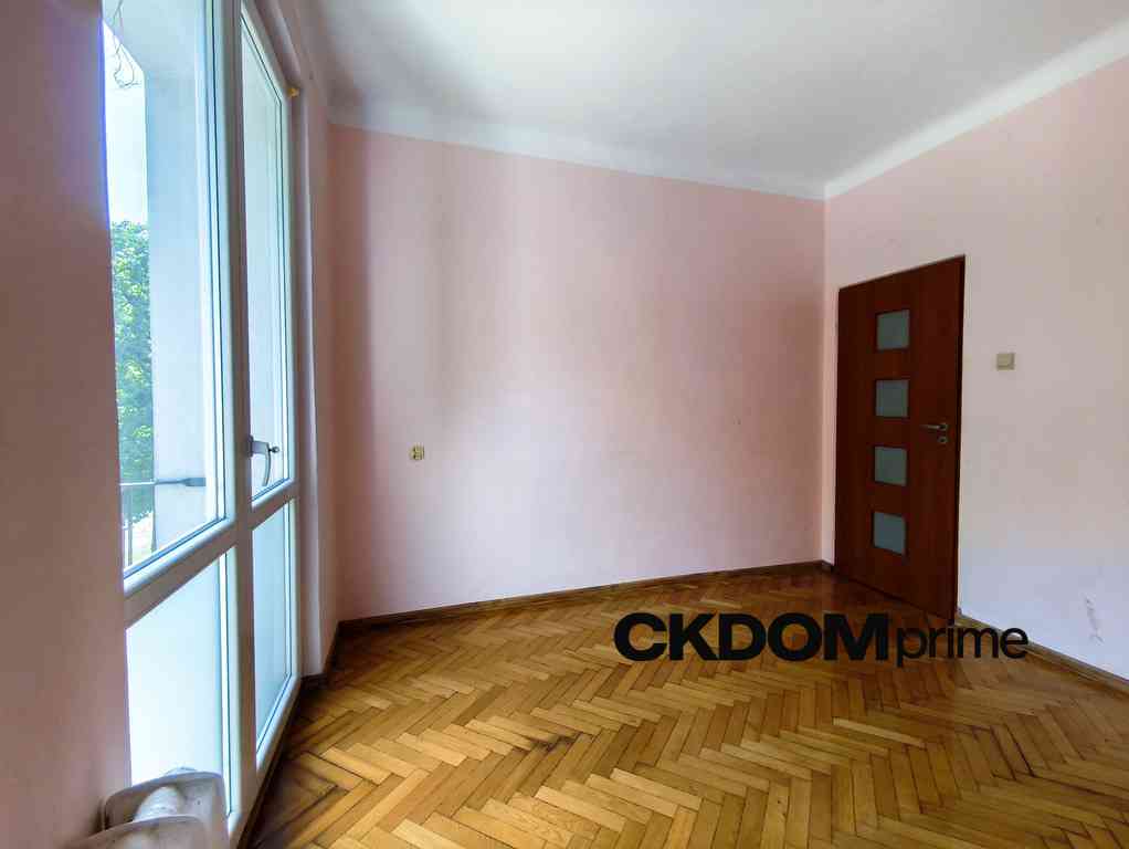 Mieszkanie w urokliwej okolicy pod lasem-Dęblin - zdjęcie 14
