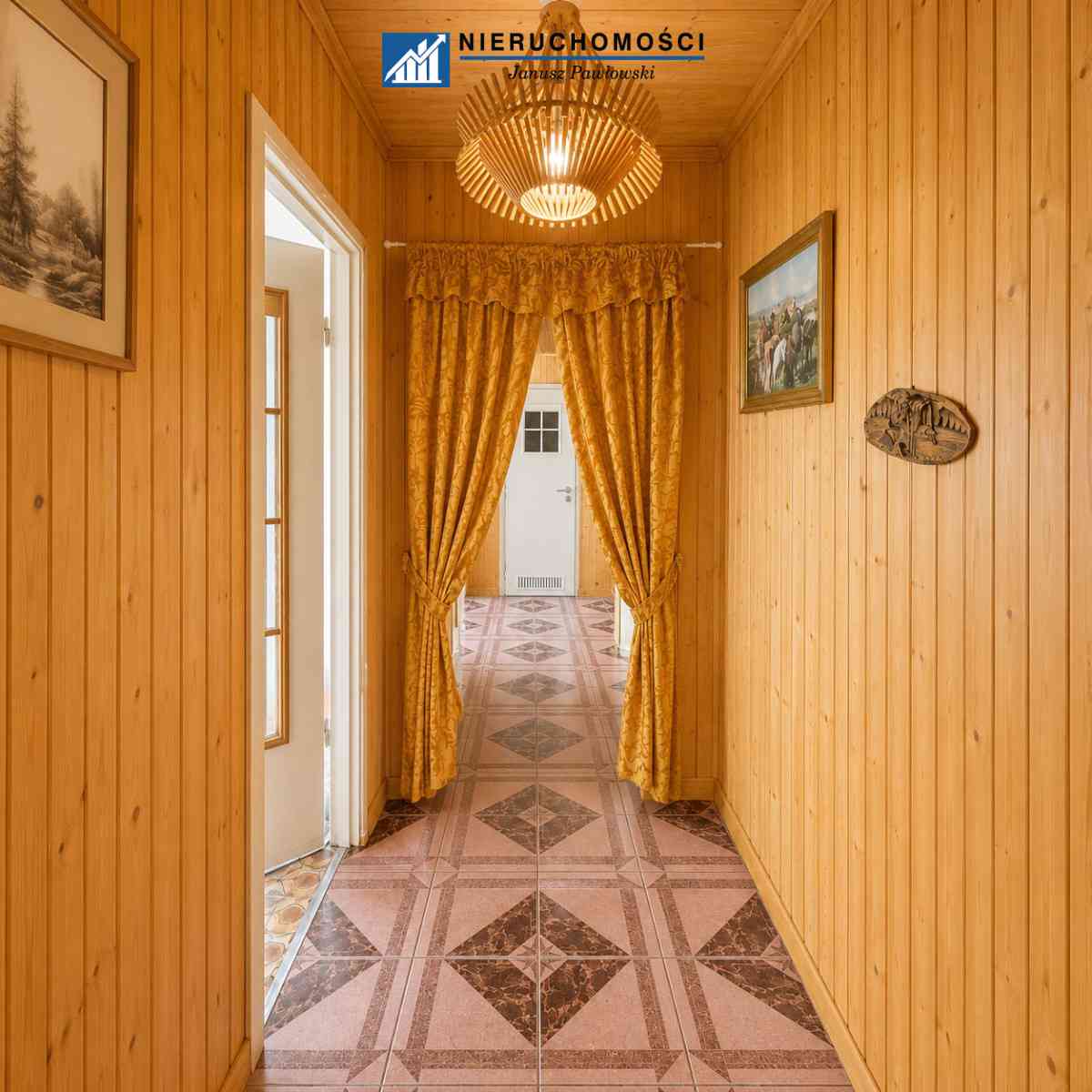 4 pokoje, 83 m² z loggią | Polkowice | Ociosowa - zdjęcie 5