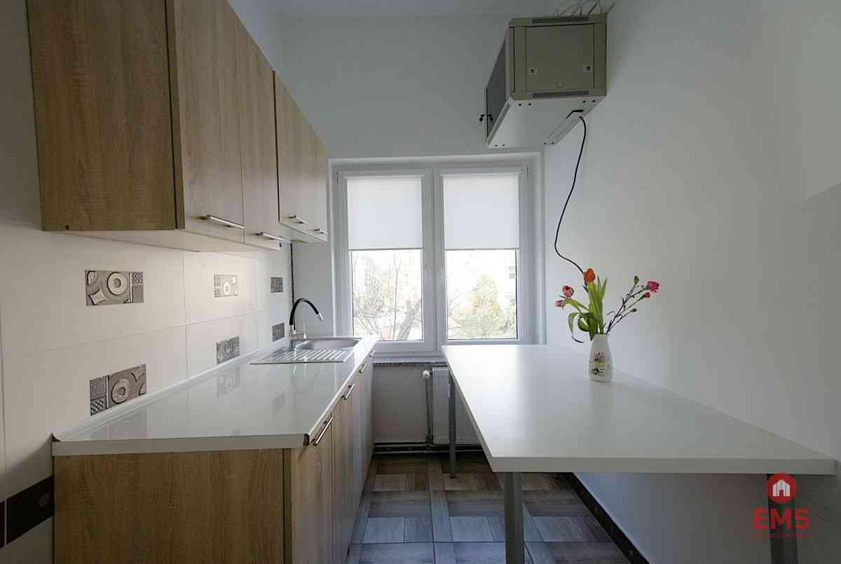 Budynek 430m2*Dom Ul. Stroma - zdjęcie 2