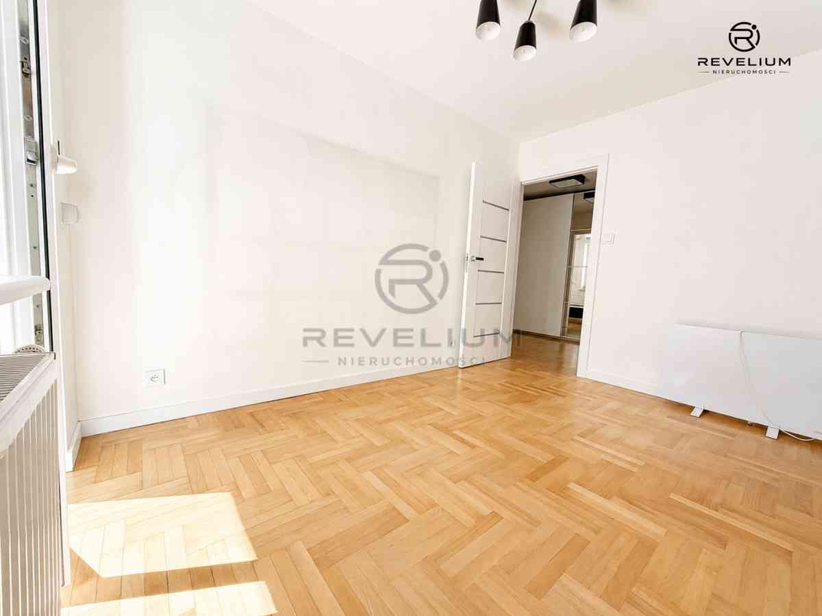 DWUPOZIOMOWE 88 m² | TARAS | PRZY LESIE - zdjęcie 11