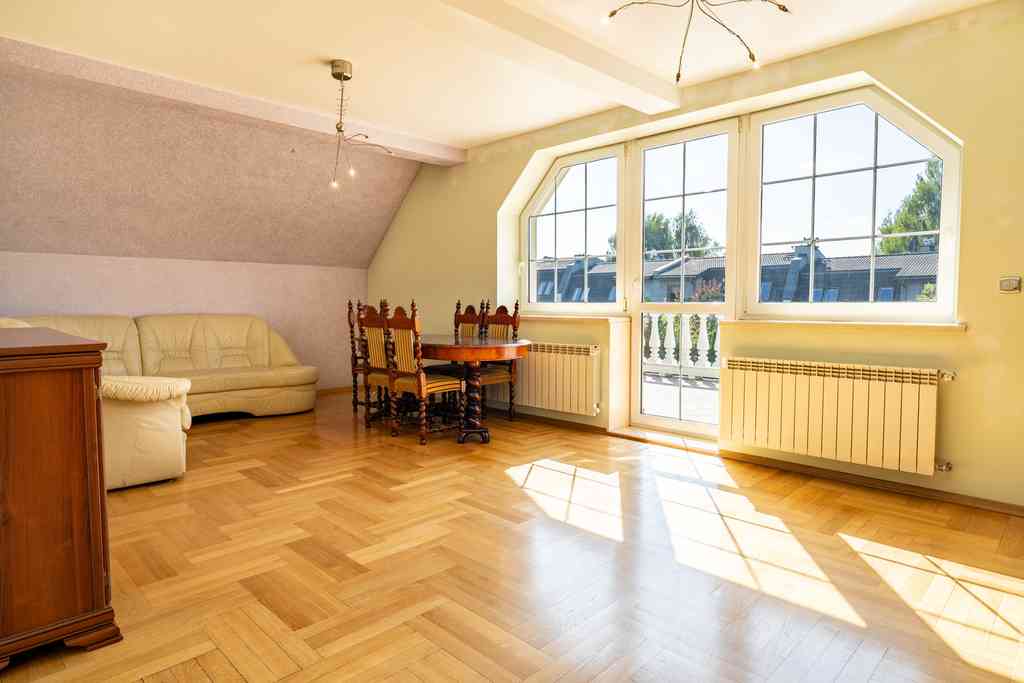 Częstochowa, Tczewska | Dom na wynajem - zdjęcie 11