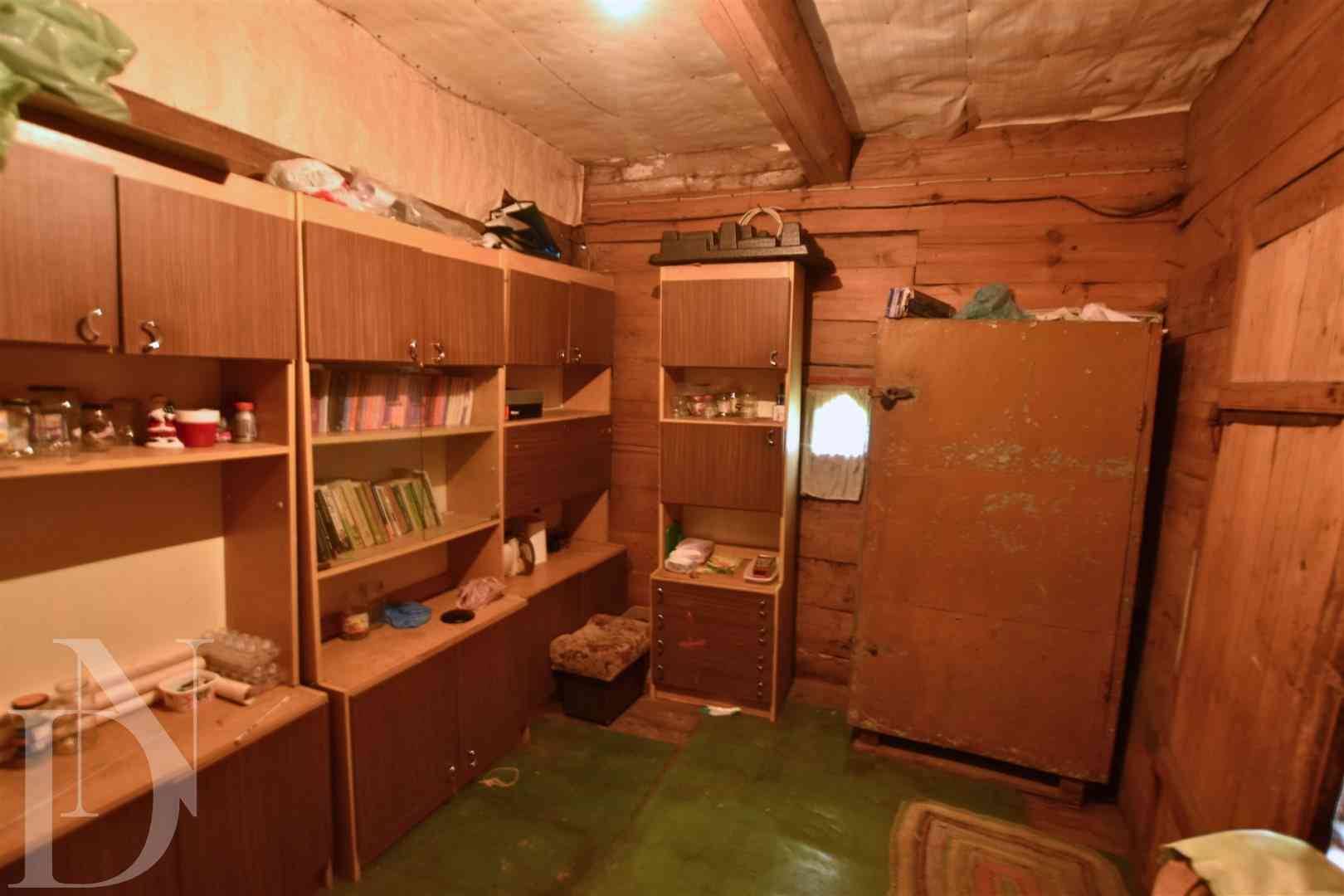 Klimatyczne siedlisko na Podlasiu Dubiny NOWA CENA - zdjęcie 13