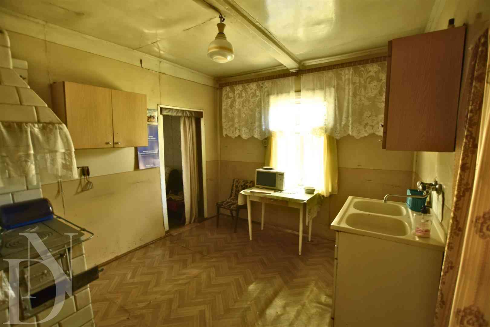 Klimatyczne siedlisko na Podlasiu Dubiny NOWA CENA - zdjęcie 7