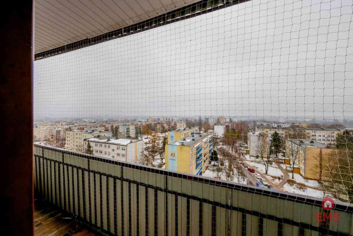 2 pokoje z widokiem na miasto - zdjęcie 10
