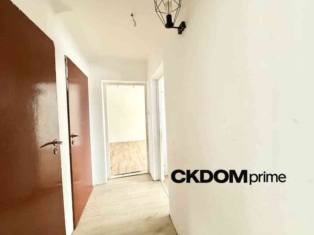 Dom z dużą działką Bławatków gm Piekoszów - zdjęcie 7