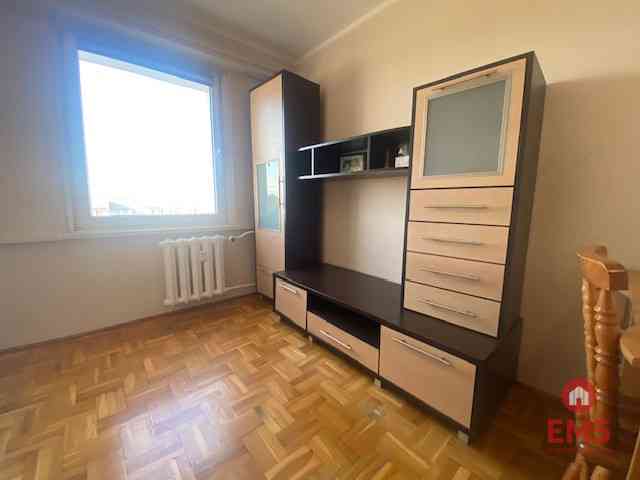 Mieszkanie przy basenie 72 M - zdjęcie 3