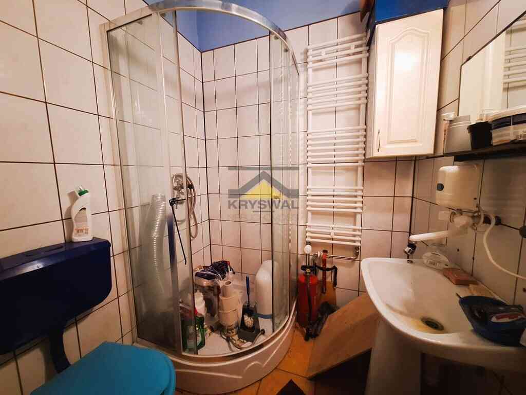 Lokal użytkowy w centrum miasta, 70,73m2 - zdjęcie 14