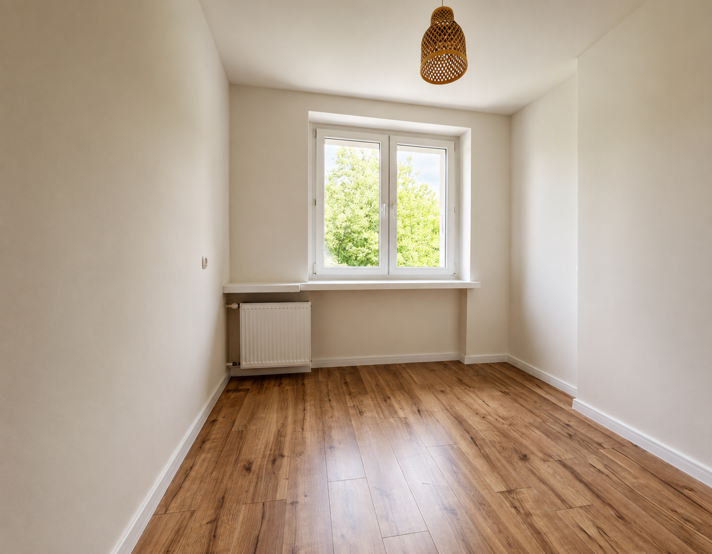 Mieszkanie 3-pokojowe, 49,34 m², Kędzierzyn-Koźle, Lompy - zdjęcie 6