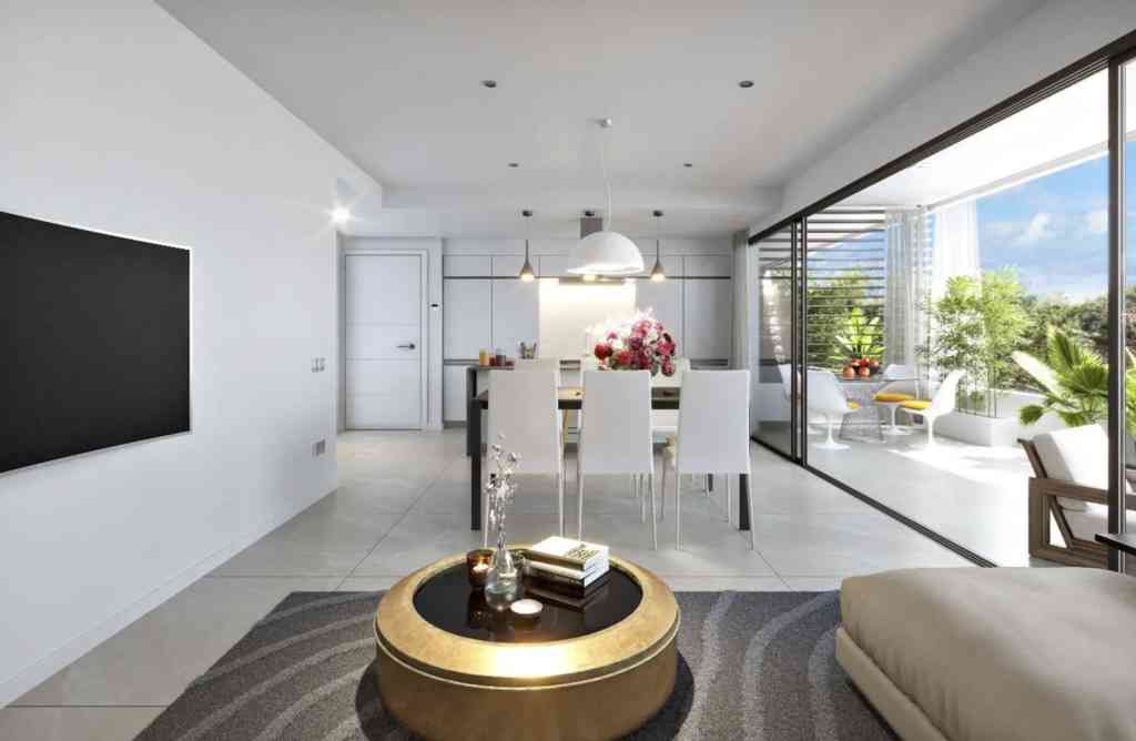 San Juan de Alicante, Hiszpania | Apartament - zdjęcie 6