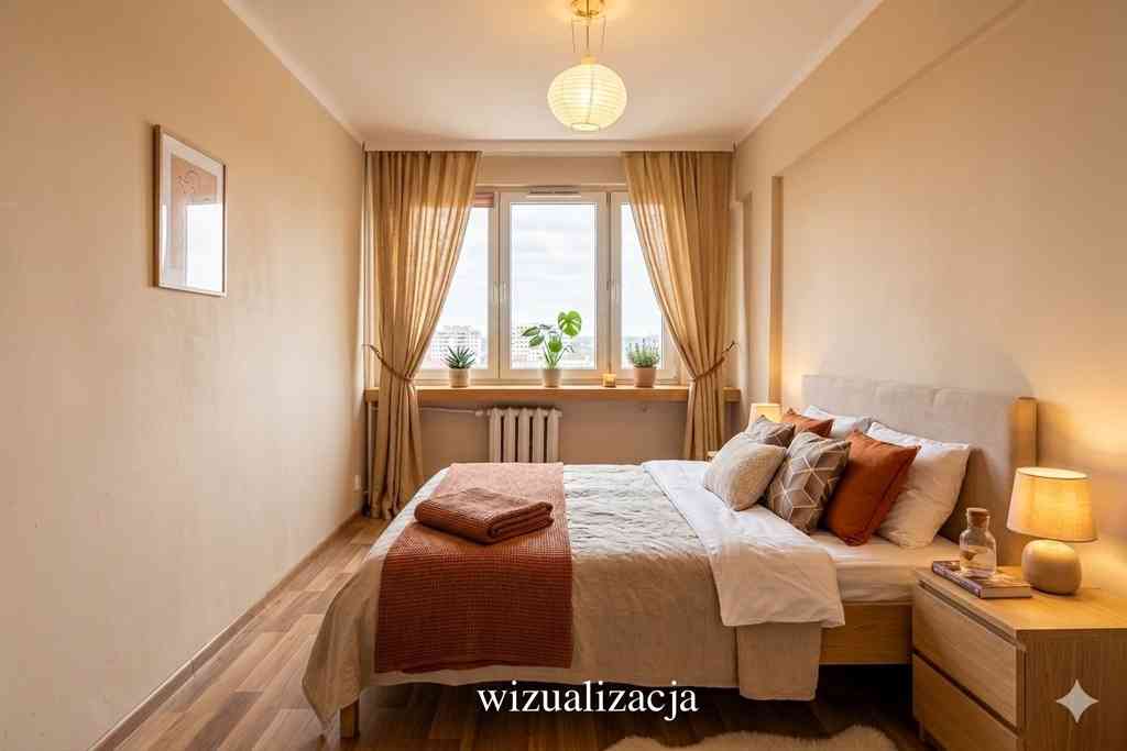 Częstochowa, Kościuszki | Mieszkanie na sprzedaż - zdjęcie 2
