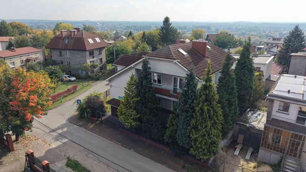 Częstochowa, ul. Św. Anny | Dom na sprzedaż - zdjęcie 19