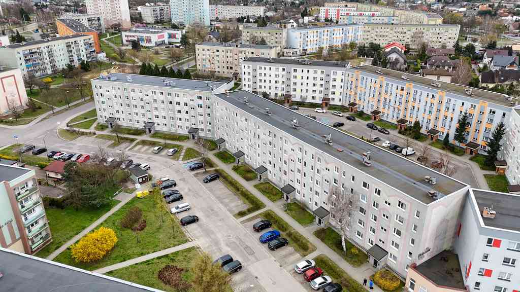 Częstochowa, Sportowa | Mieszkanie na sprzedaż - zdjęcie 11