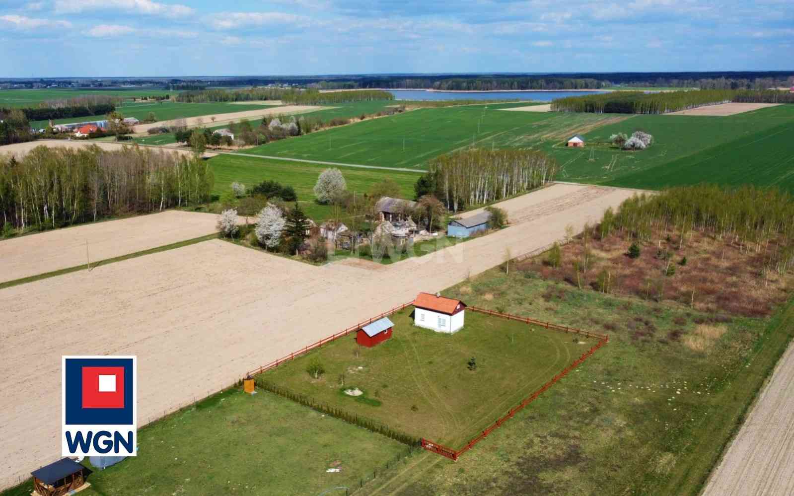 Dom na sprzedaż - Krasne, Krasne - zdjęcie 11