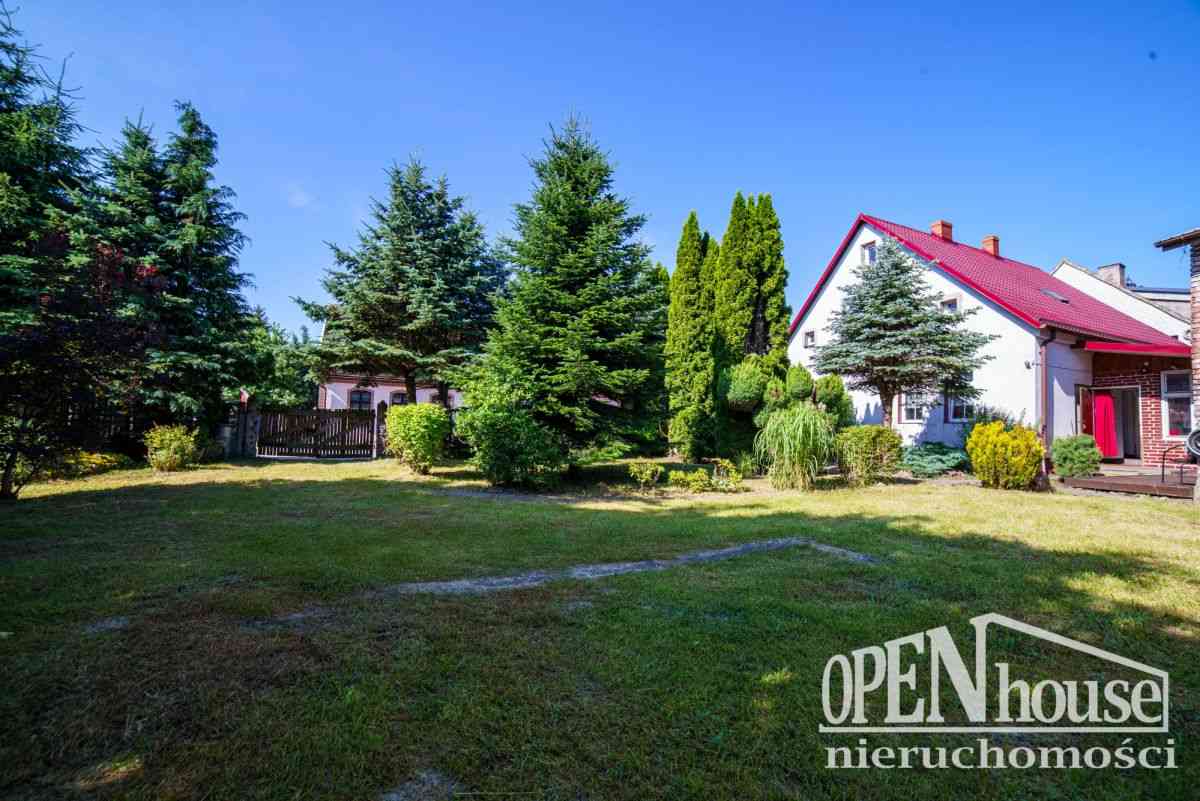 Dom ok. 150 m2, – ul. Aldony 7 - zdjęcie 29