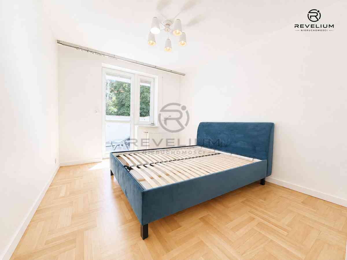 DWUPOZIOMOWE 88 m² | TARAS | PRZY LESIE - zdjęcie 13