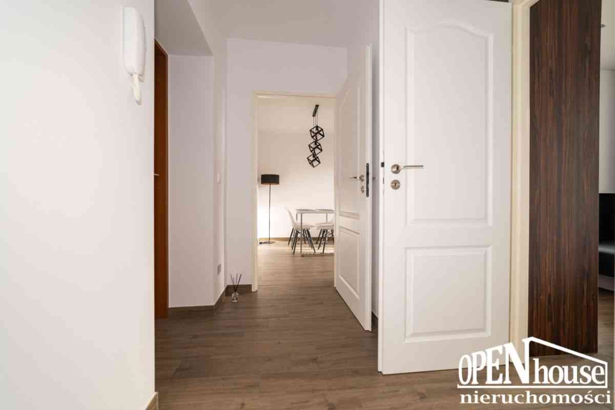 Mieszkanie na wynajem Białogard – ul. Grunwaldzka, - zdjęcie 11