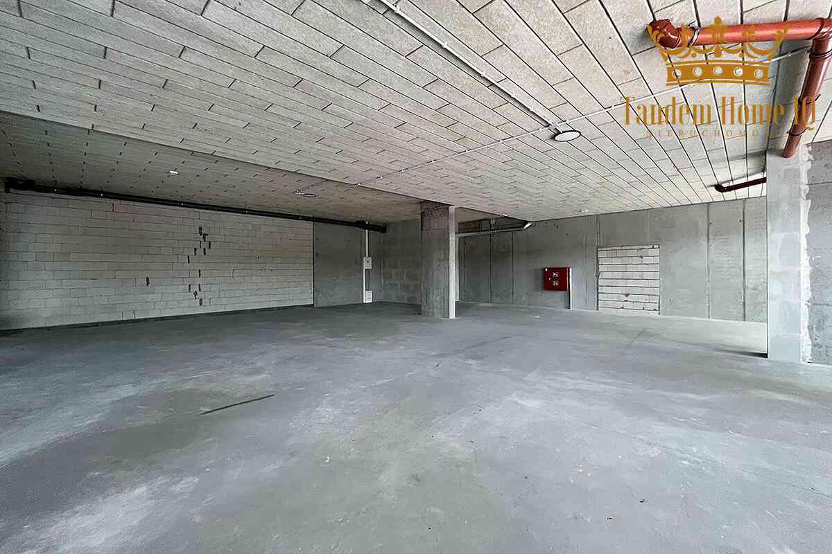 Do wynajęcia lokal 154m2, medycyna, showroom, minska, praga południe - zdjęcie 5