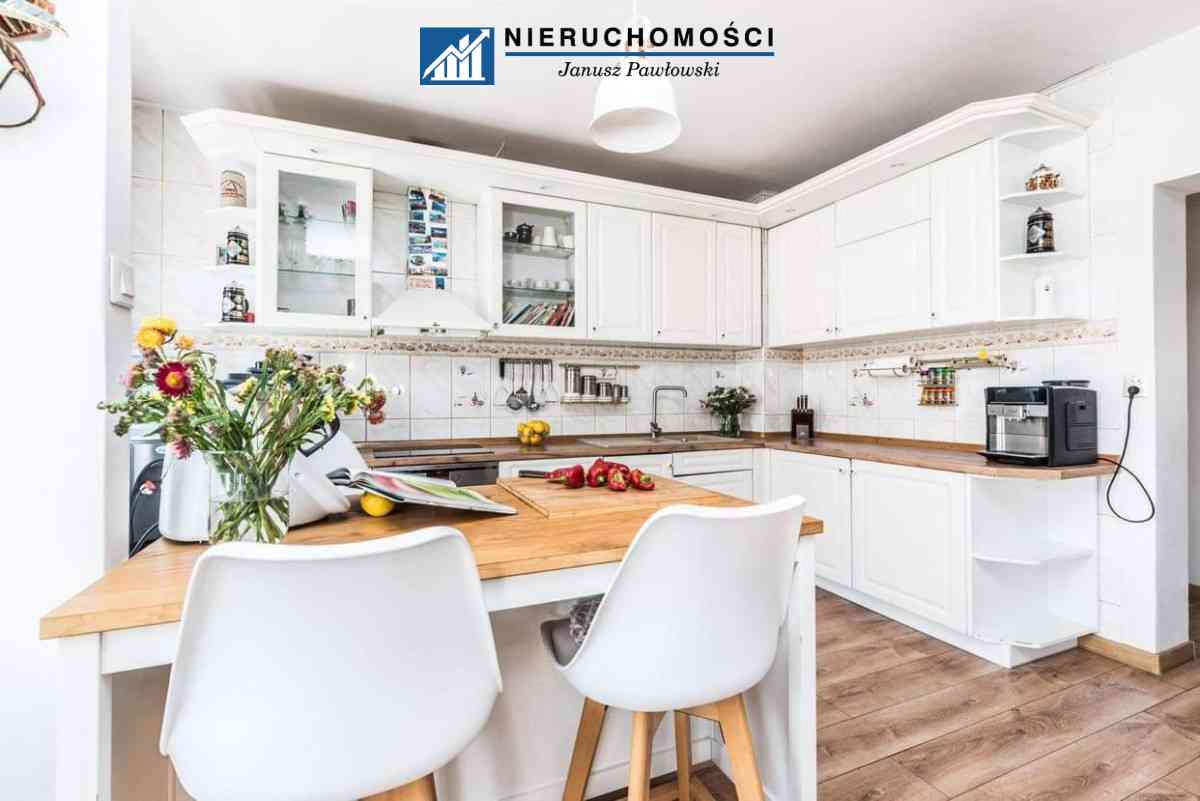 Kamienica Rynek Polkowice | 240 m2 | Inwestycyjna - zdjęcie 12