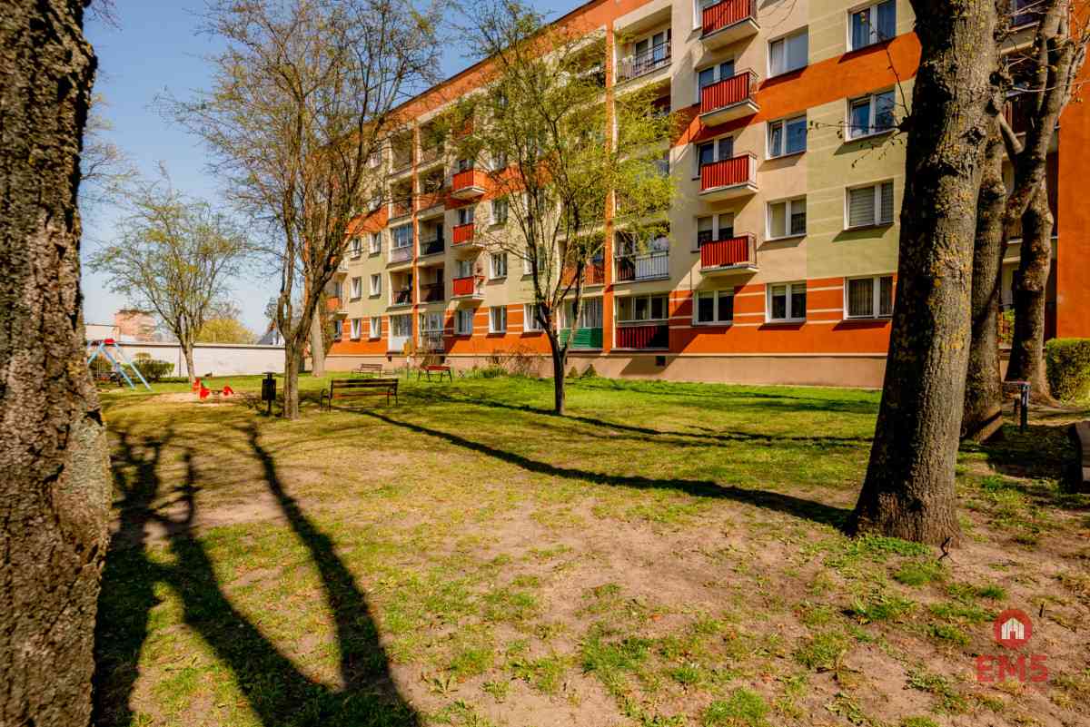 Świetna lokalizacja-2 pokoje - zdjęcie 11