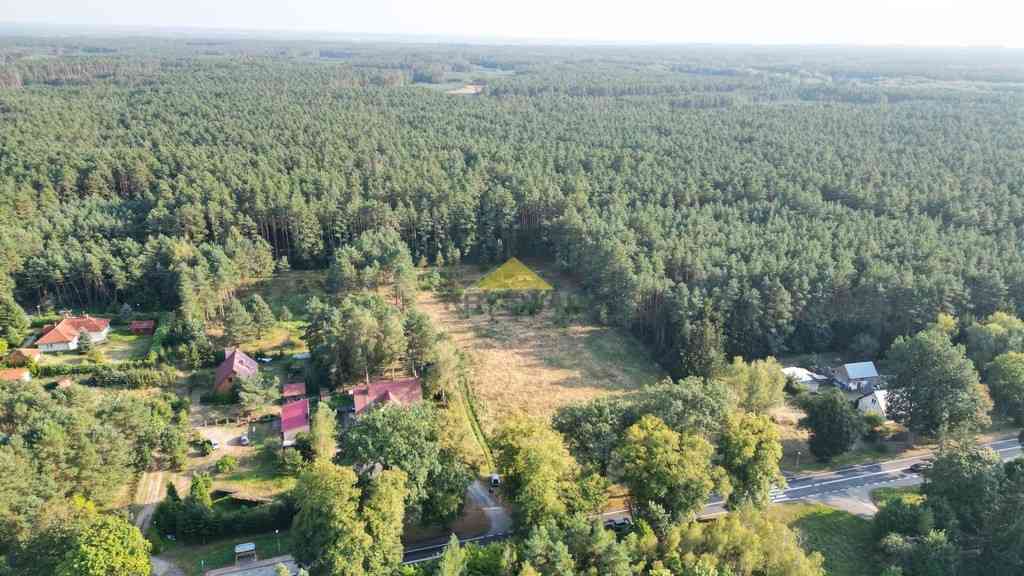Edytuj tytuł108 - zdjęcie 4