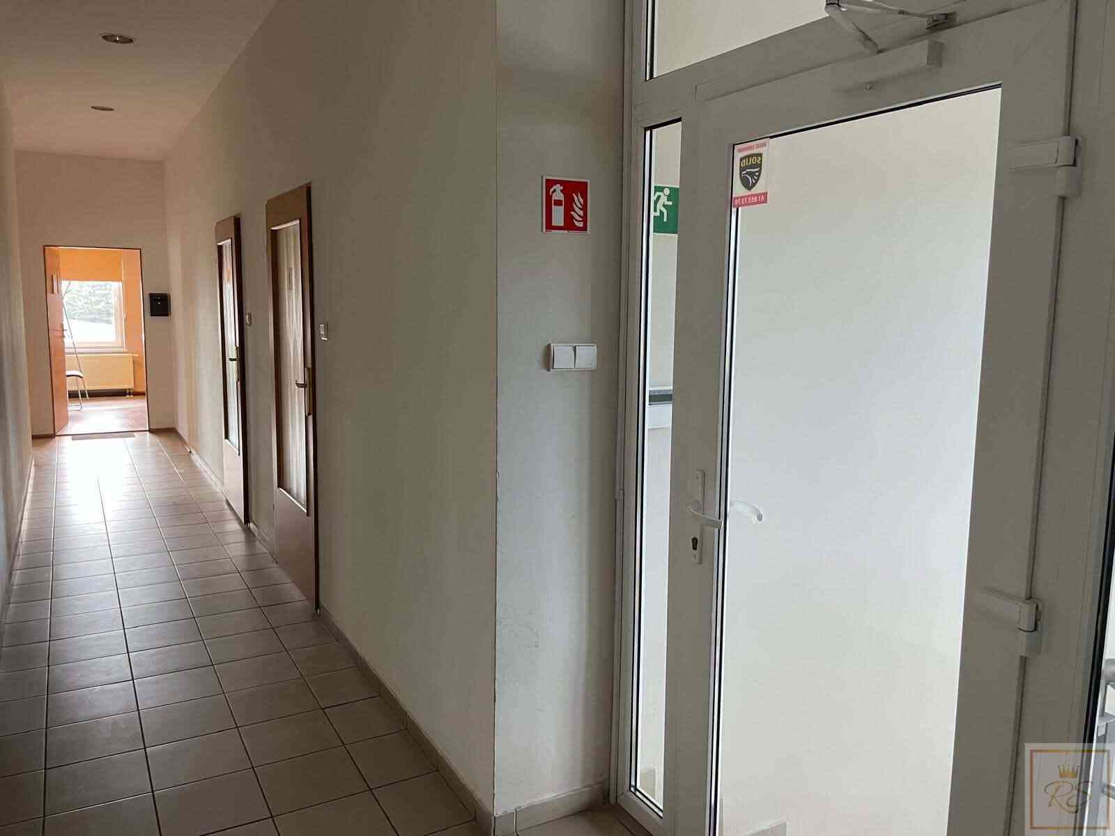 Wynajmij biuro. Nie płać za puste metry i dodatkowe rachunki. - zdjęcie 8