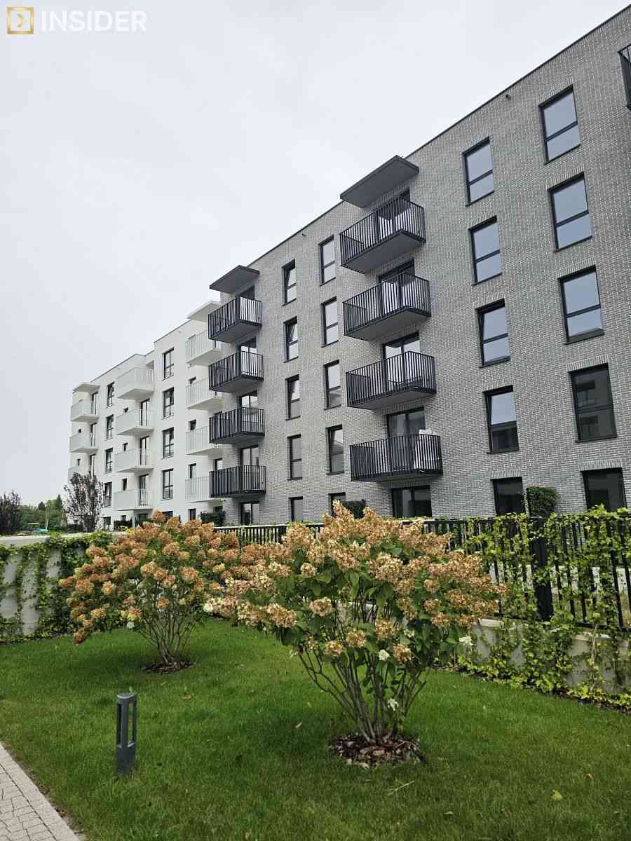 Przestronne| Rodzinne | 3 pokoje | Balkon |  Naroż - zdjęcie 5