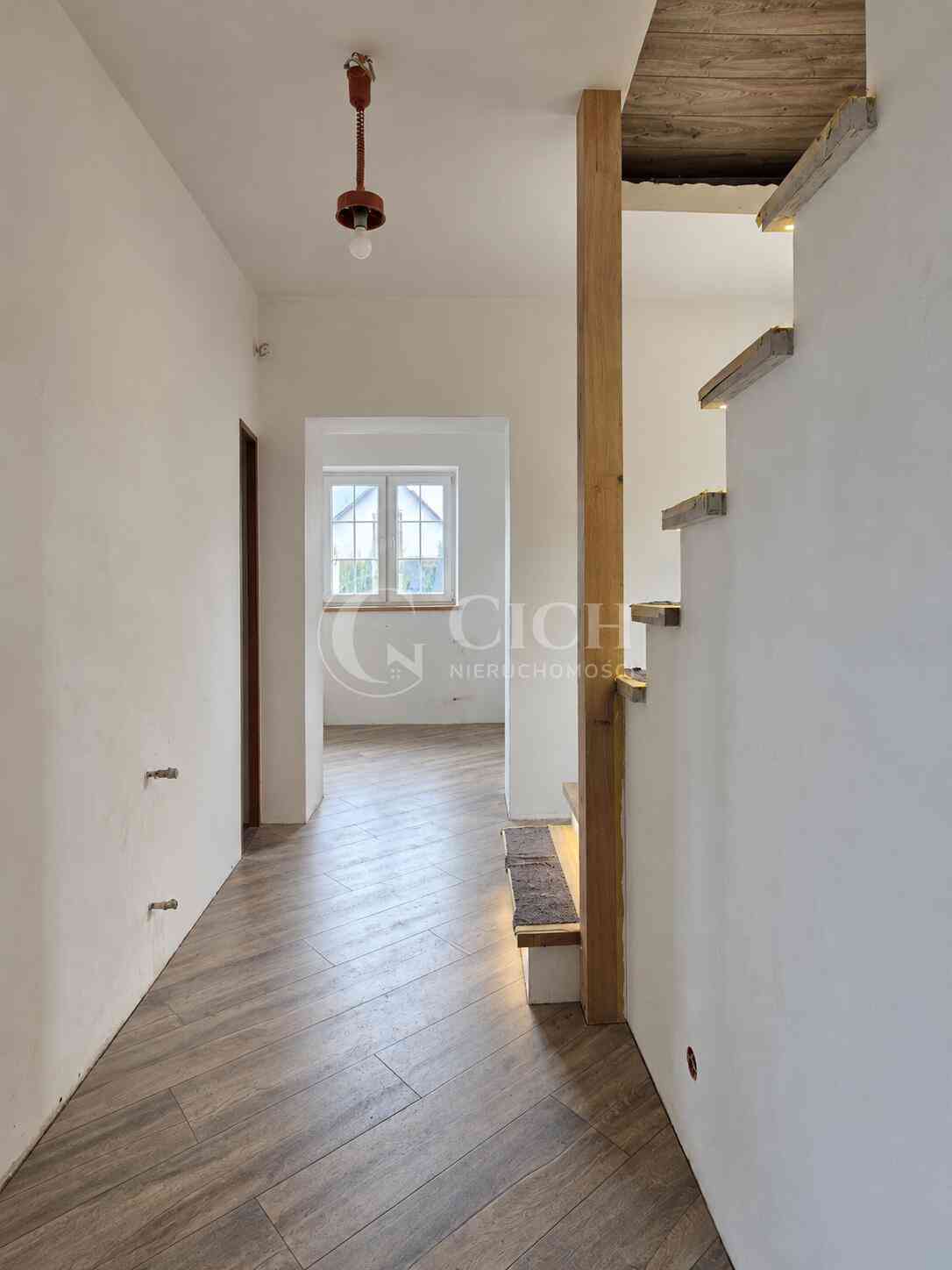 Dom 130 m² | Wyremontowany parter | Działka 16 arów | Garaż i stodoła | - zdjęcie 10