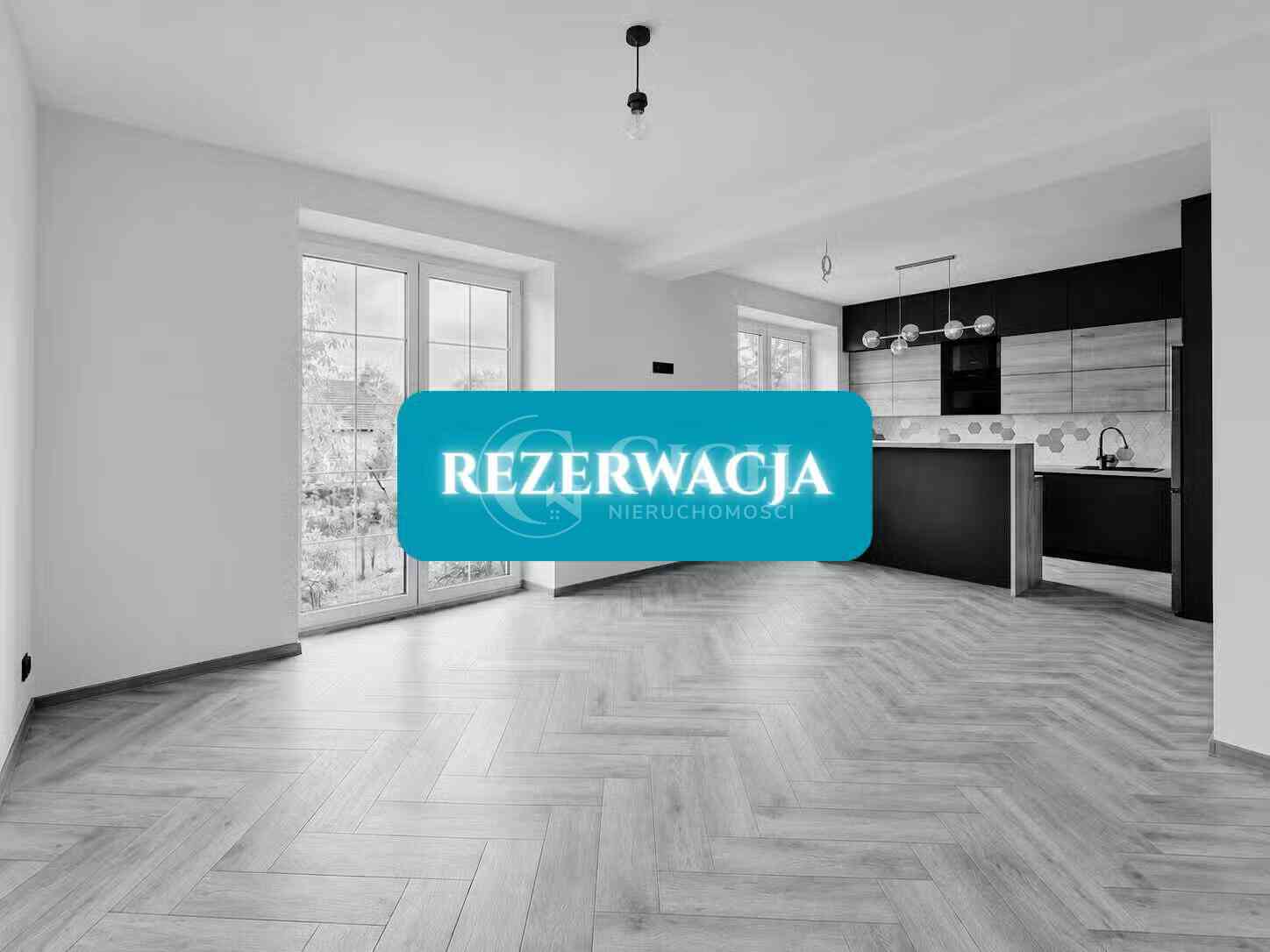 Dom 130 m² | Wyremontowany parter | Działka 16 arów | Garaż i stodoła | - zdjęcie 1