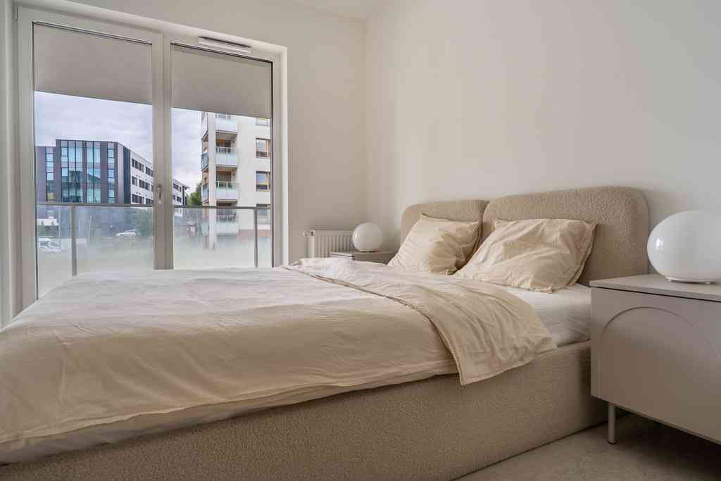Częstochowa, ul. Poleska | Apartament na wynajem - zdjęcie 8