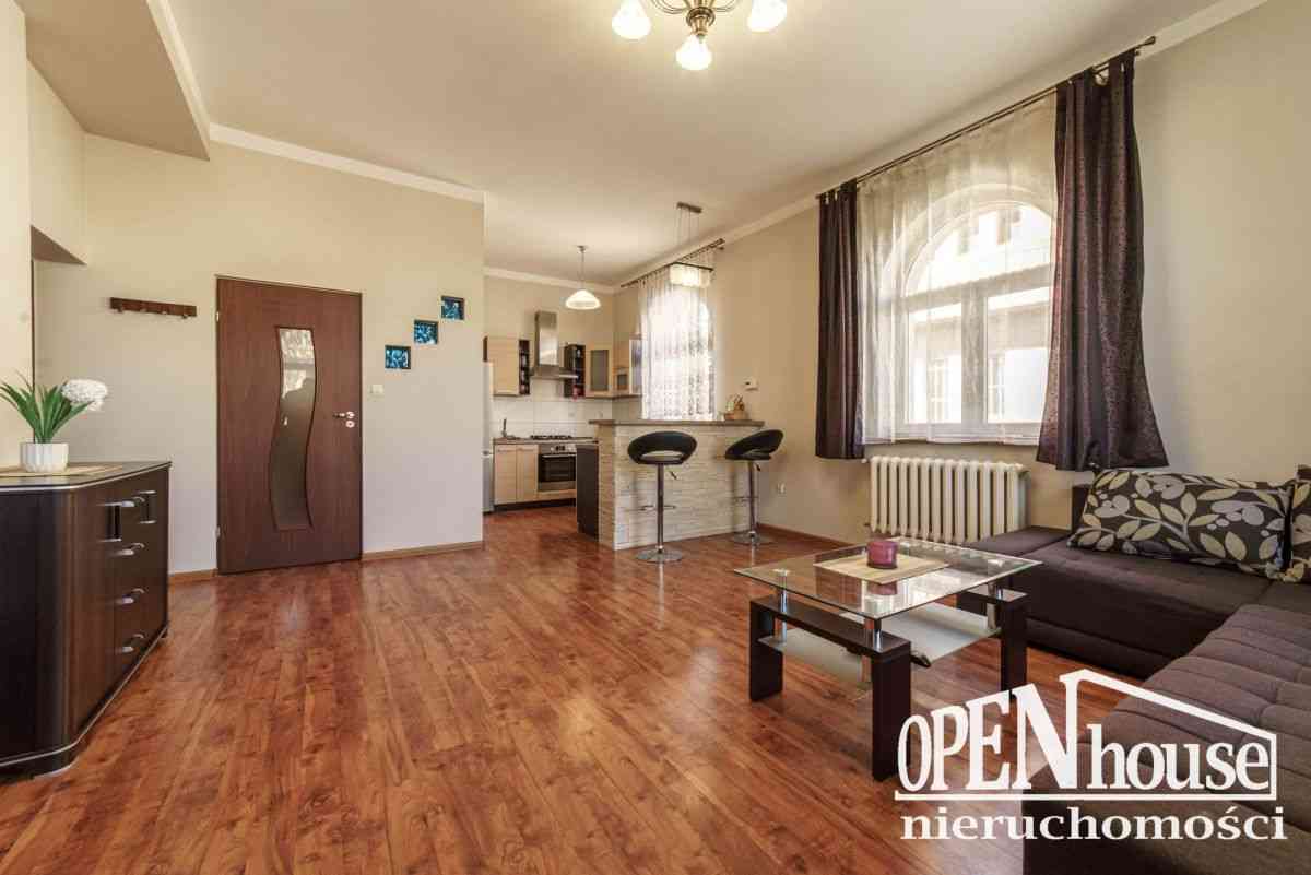 3 pokoje, 72 m² | osobne wejście | ul. Grunwaldzka - zdjęcie 11