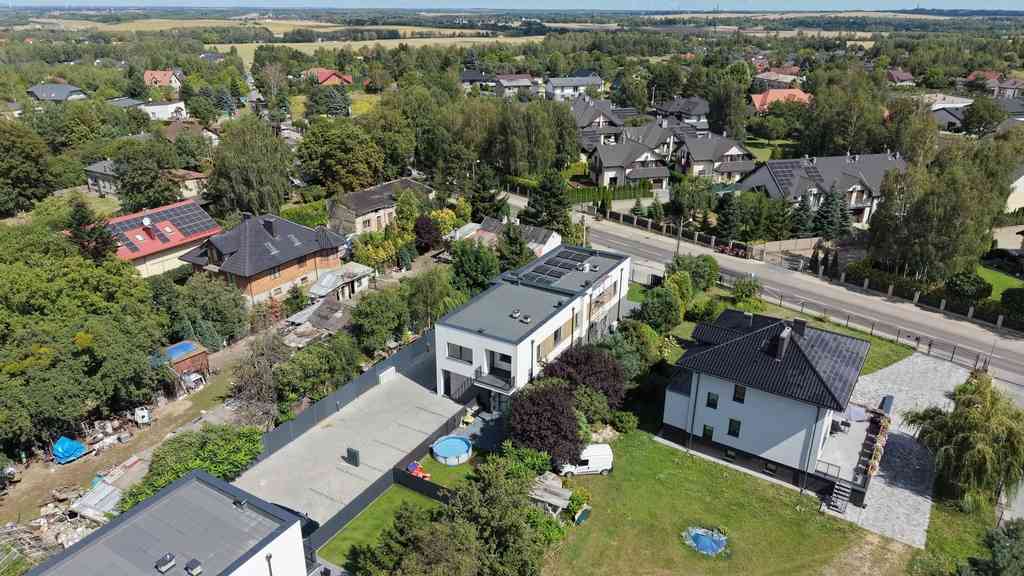 Częstochowa, ul. Brata Alberta | Apartament - zdjęcie 14