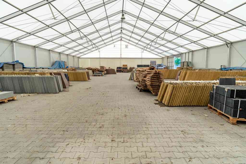 Zawady, ul. Kręta | Obiekt na sprzedaż - zdjęcie 4