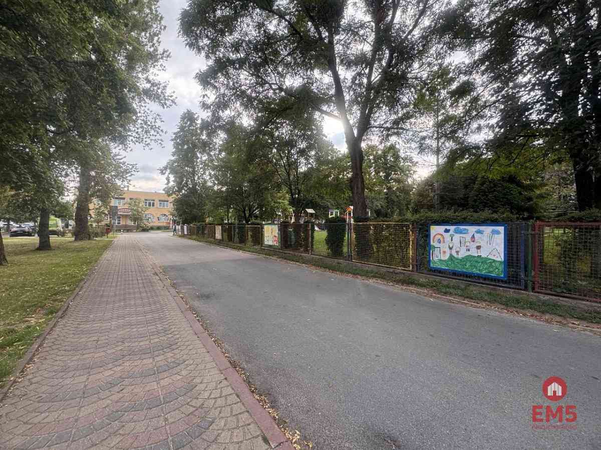 4-pokoje do remontu - zdjęcie 4