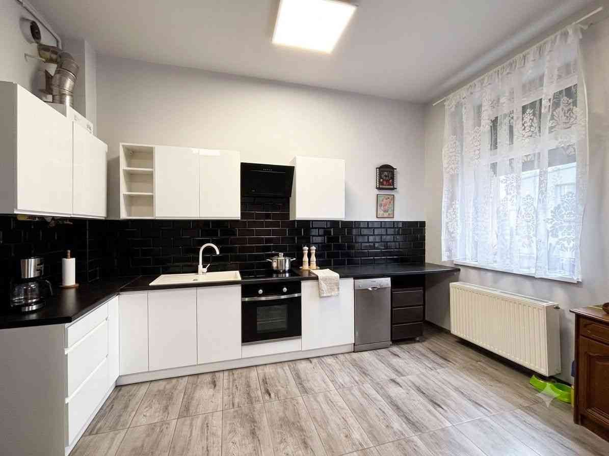 Balkon | Piwnica | Rolety antywłamaniowe | - zdjęcie 2