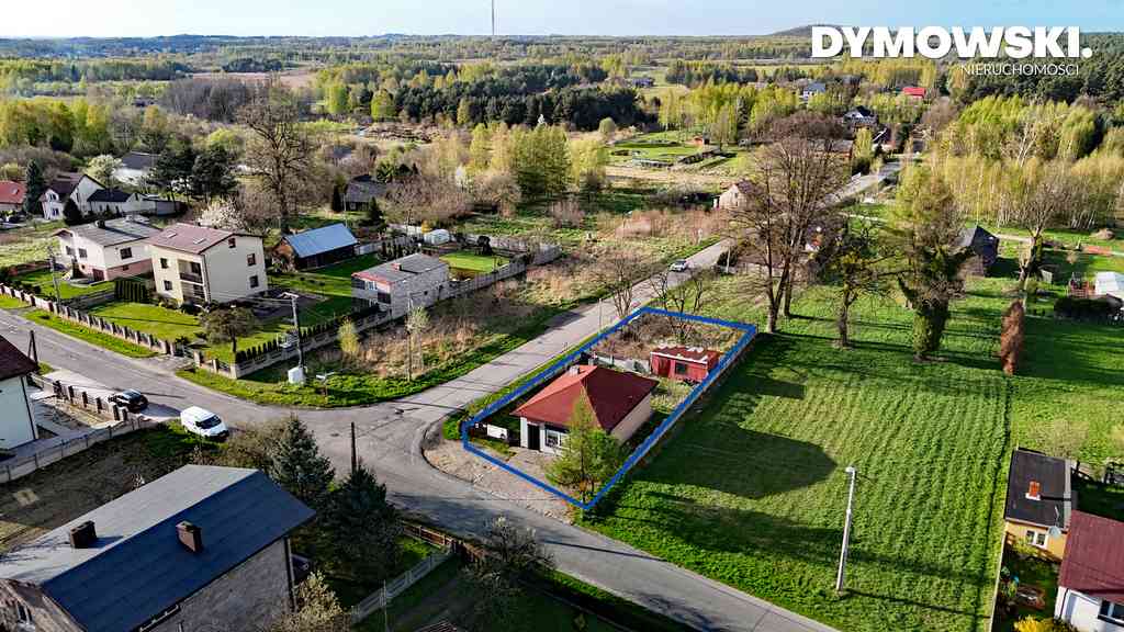 Długi Kąt | Lokal do wynajęcia - zdjęcie 4
