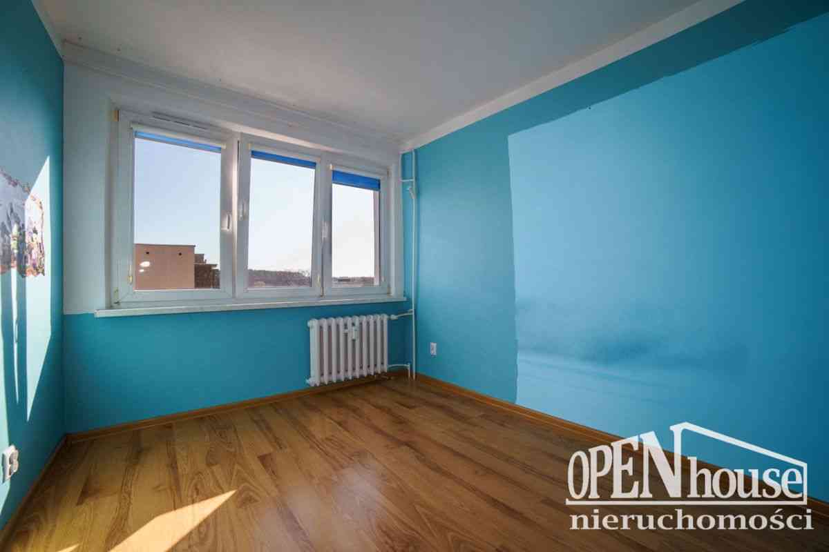 Mieszkanie Karlino,Chopina, 2 pokojowe z balkonem - zdjęcie 6