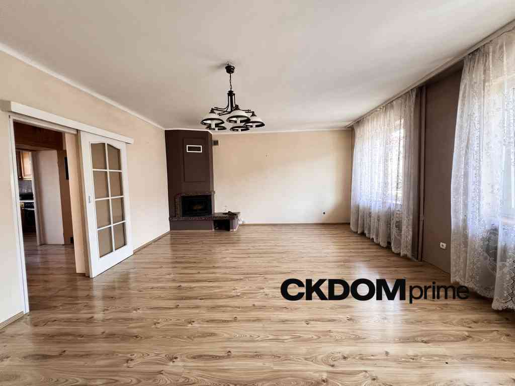 Kameralny bliźniak! 260 m² Idalin, Radom, 3 garaże - zdjęcie 16
