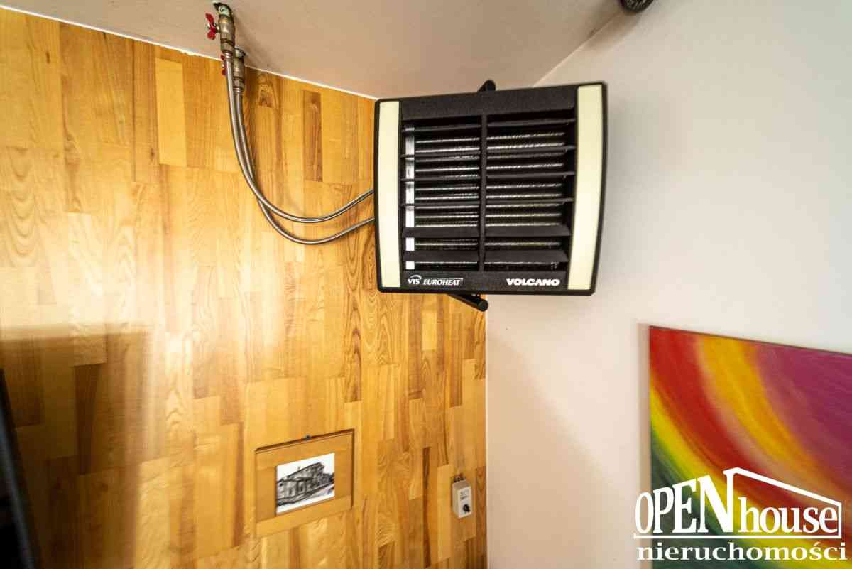 Lokal Karlino – Plac Jana Pawła II 13 | 64,43 m² - zdjęcie 13