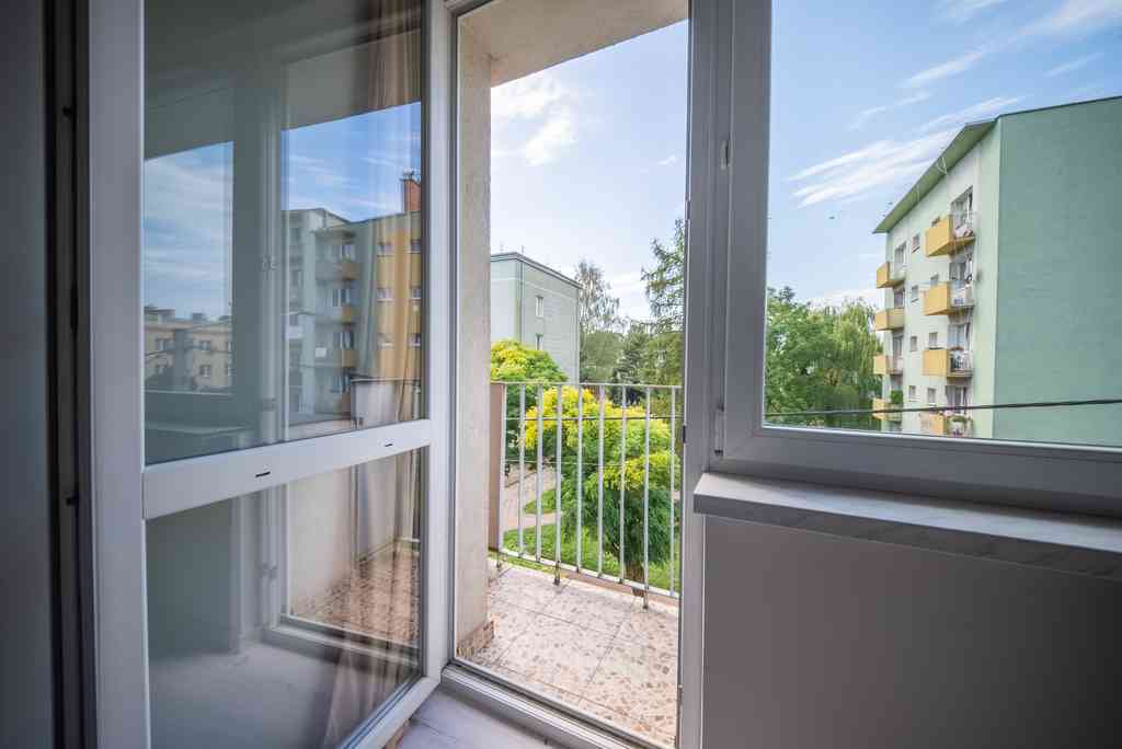 Częstochowa, ul. Glogera | Mieszkanie na sprzedaż - zdjęcie 7