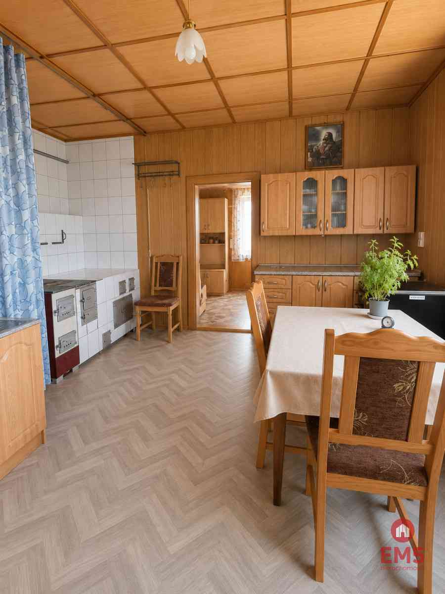 Spokojne siedlisko w Pogorzelcu - zdjęcie 2