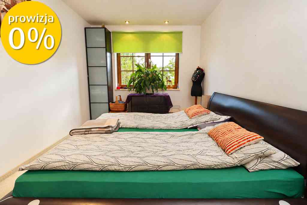 Dom z halami 1650 m² | Haus mit Kühlhallen - zdjęcie 12
