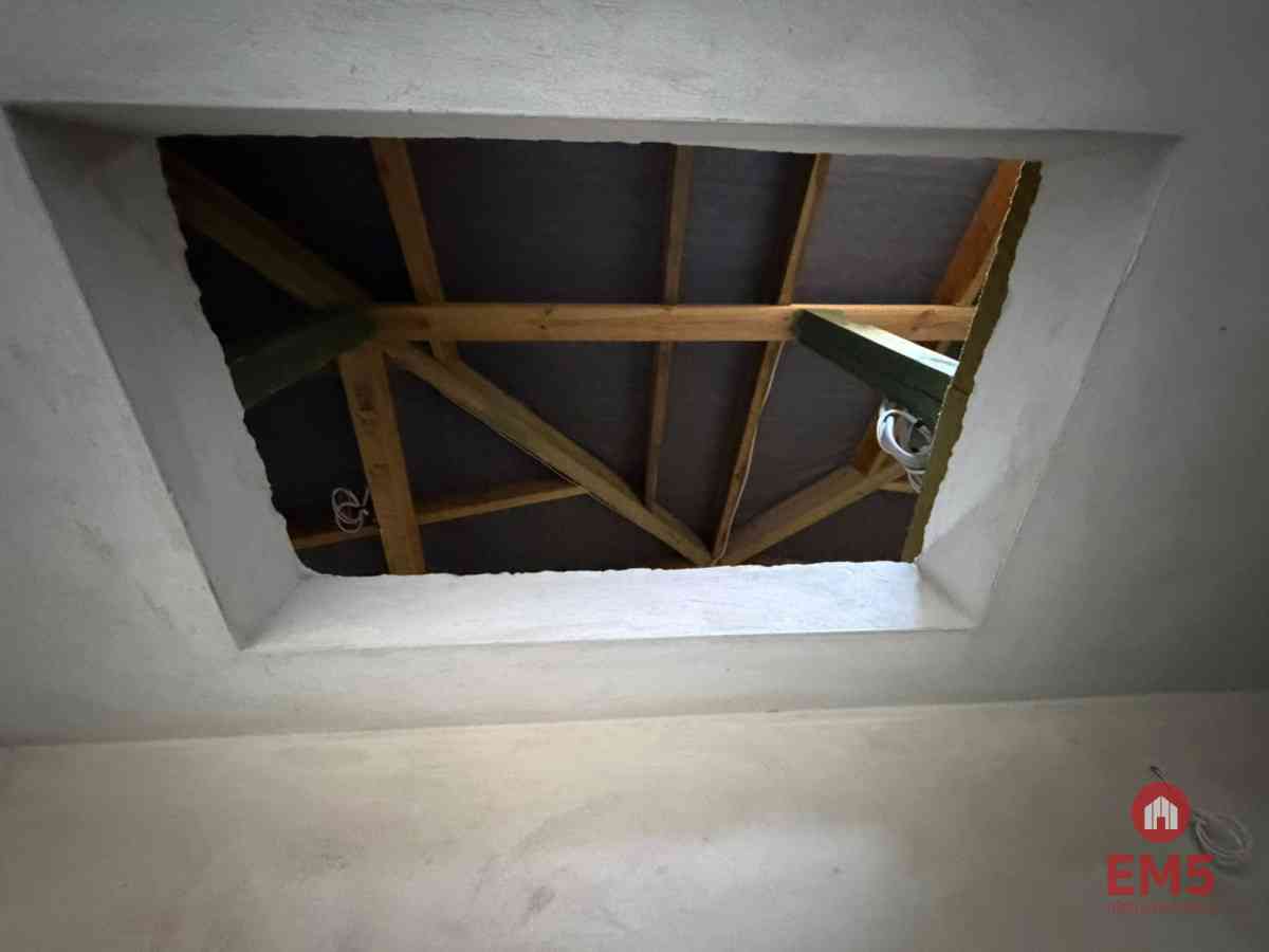 Przestronny bliźniak 171 m² | 5 pokoi | Przy lesie - zdjęcie 14