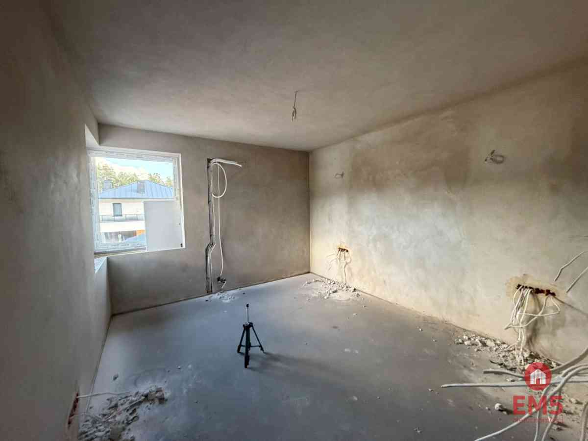 Przestronny bliźniak 171 m² | 5 pokoi | Przy lesie - zdjęcie 11