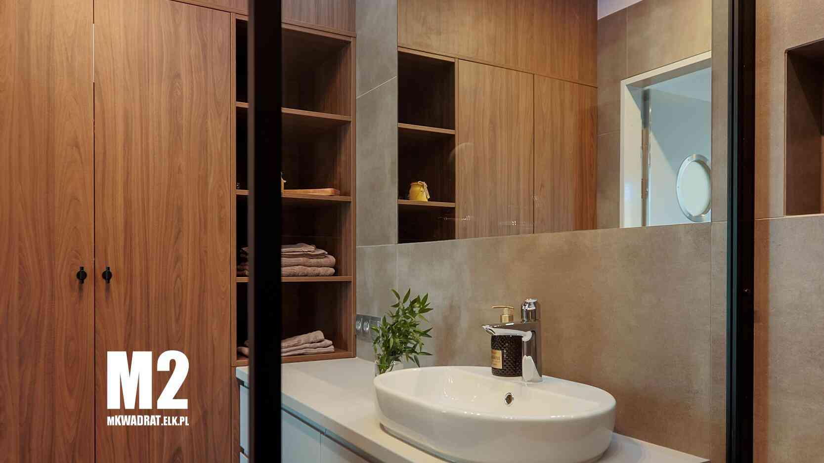 Luksusowy Apartament na Wynajem – Ścisłe Centrum Ełku - zdjęcie 15