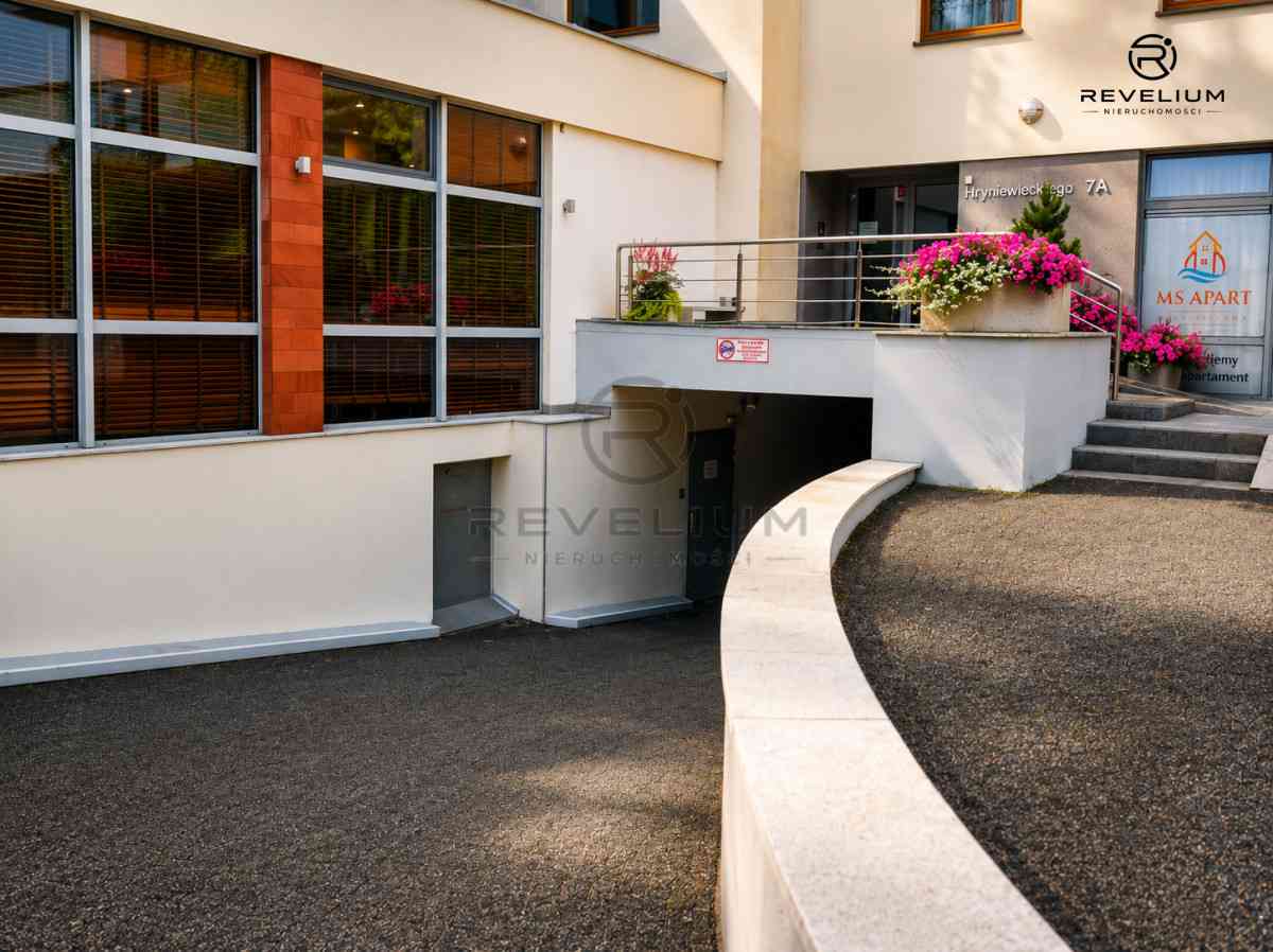 APARTAMENT INWESTYCYJNY NAD MORZEM|SPA|BASEN - zdjęcie 11