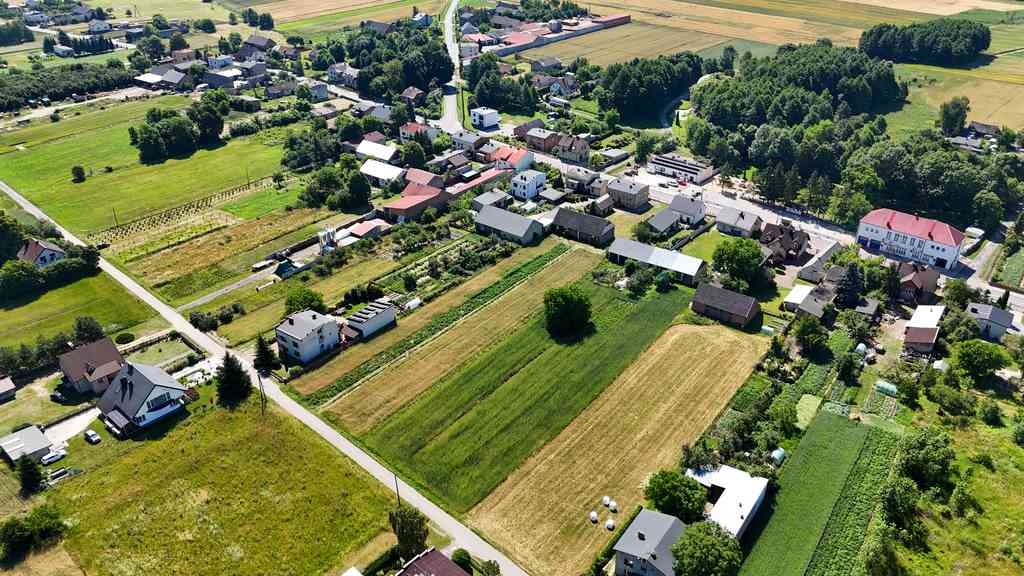 Wilkowiecko | Dom na sprzedaż - zdjęcie 17