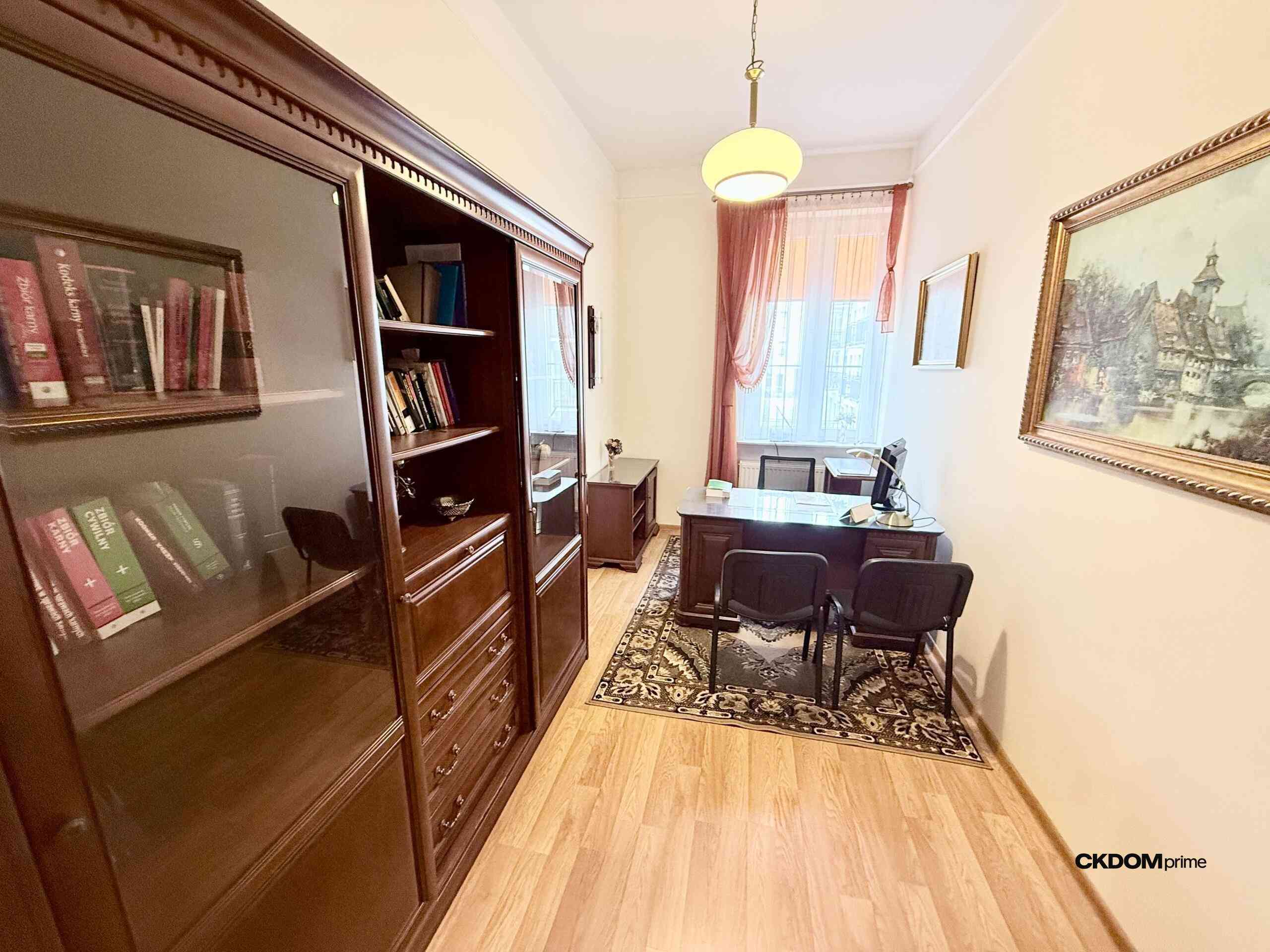 Mieszkanie lub lokal, Kielce Centrum  ul Silniczna - zdjęcie 6