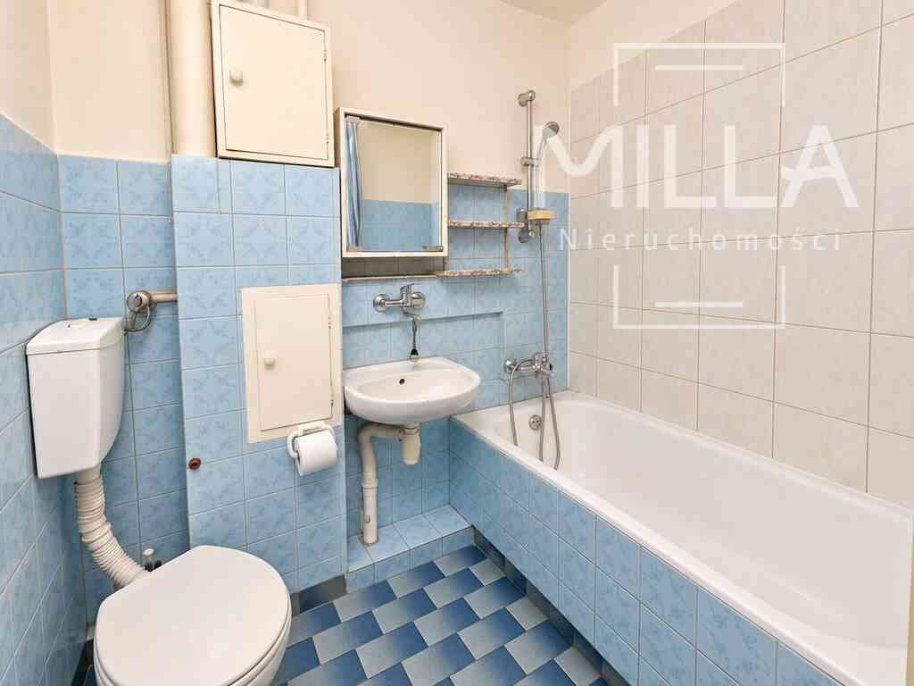 🏠 2 pokoje na Julianowie | do własnej aranżacji - zdjęcie 11